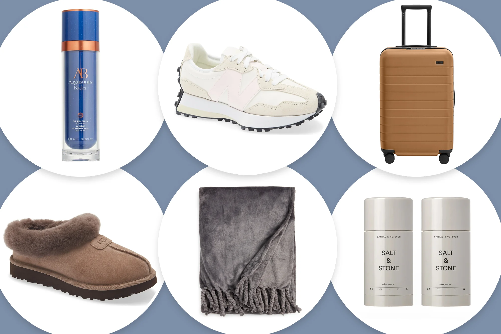 These Nordstrom Anniversary Sale reader favorites are likely to sell out — for good reason