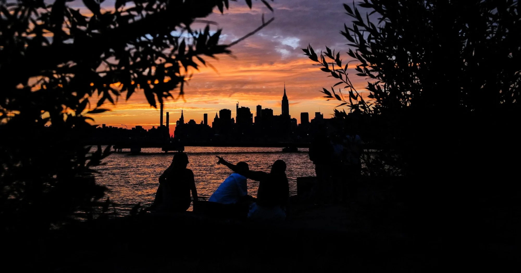 Your Neighborhood May Affect Brain Health and Influence Dementia Risk
