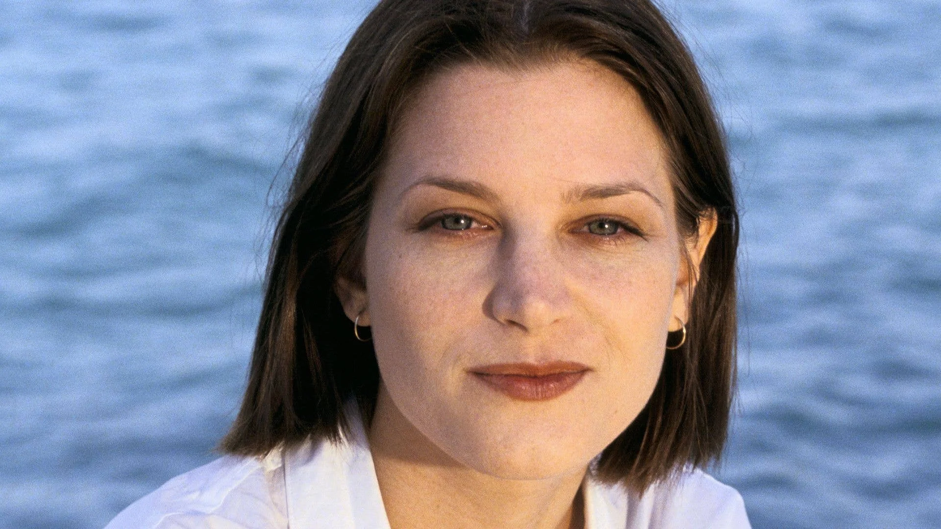The '90s It Girls who walked away from Hollywood and never looked back