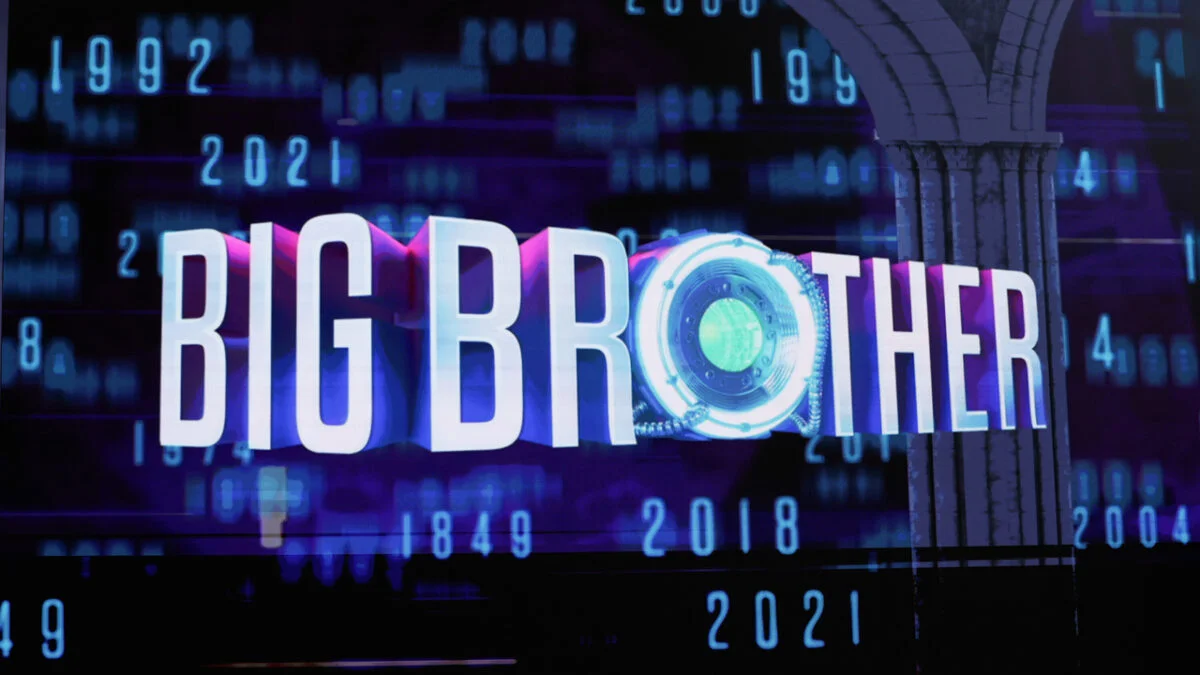 ‘Big Brother 28’ Spoilers for Week 2: Who’s Nominated, Who Wins Power of Veto & More