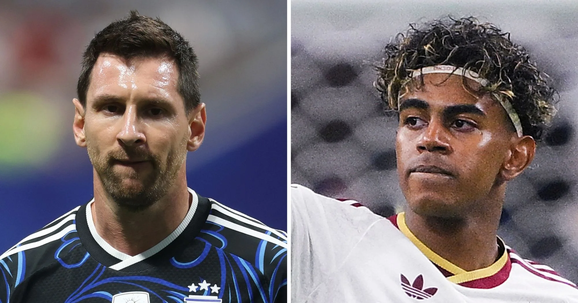Who Won the World Cup? Results From Final Showdown Between Spain and Argentina