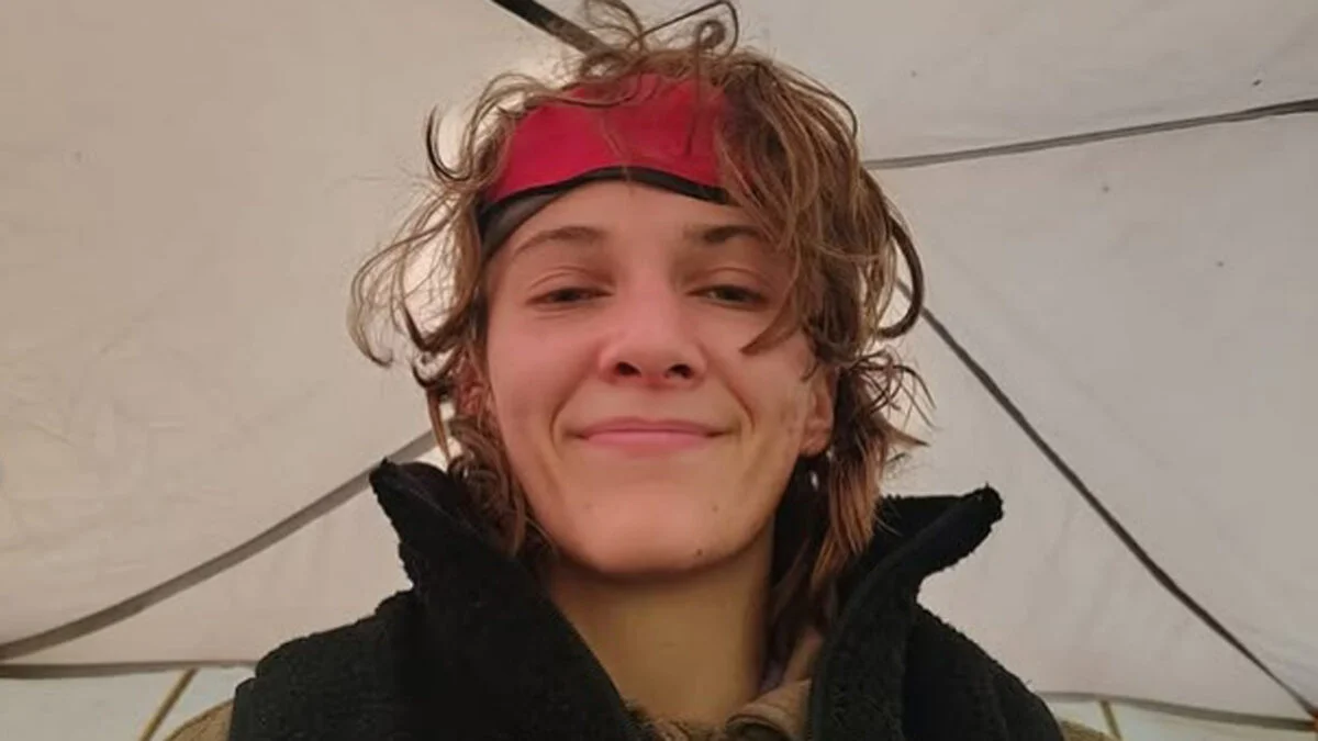 Hannah Rapp Dead, Boxer Tragically Dies After Being Struck By Car at 26