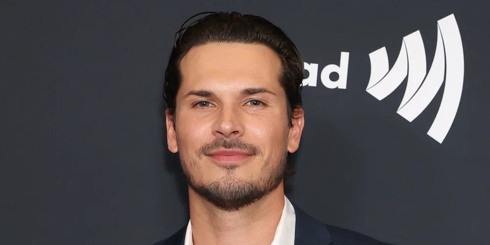Gleb Savchenko Confirms He Won’t Return for ‘DWTS’ Season 35 as Pro