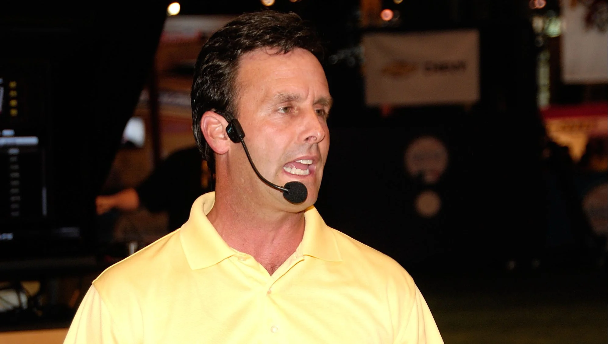 Is Karl Ravech Getting Fired by ESPN? What to Know Amid Network Layoffs