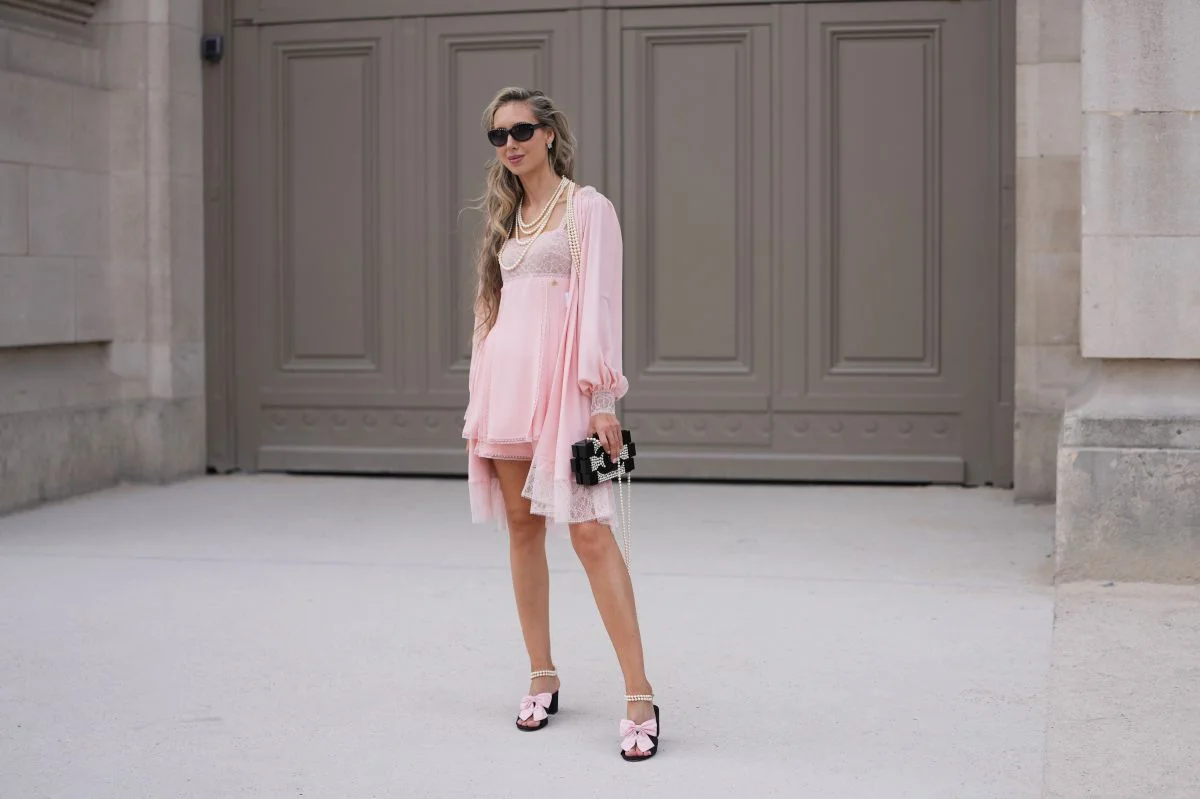 I Can't Believe Nordstrom's Wedding Guest Dress Deals — All 30% Off (And More!)