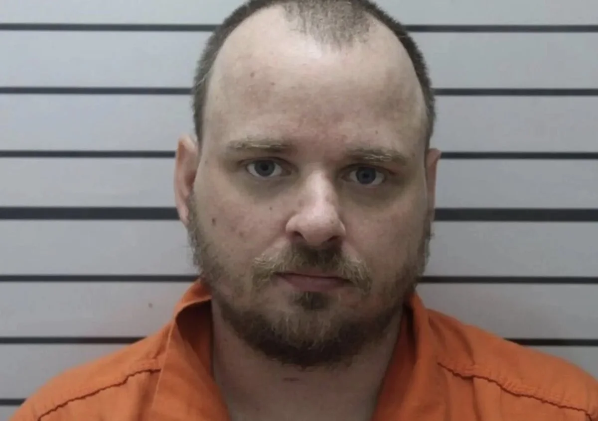 Man Who Impregnated Stepdaughter, 11, Has Court Date to Withdraw Guilty Plea