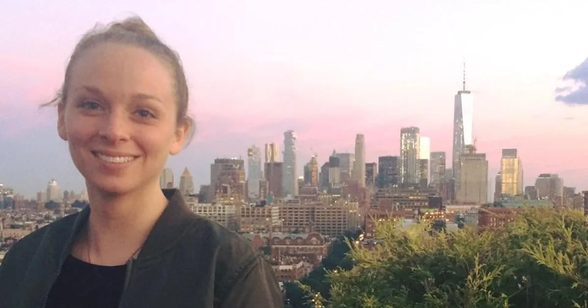 Husband Stabbed 'Mrs. Maisel' Set Designer to Death Before Dying By Suicide