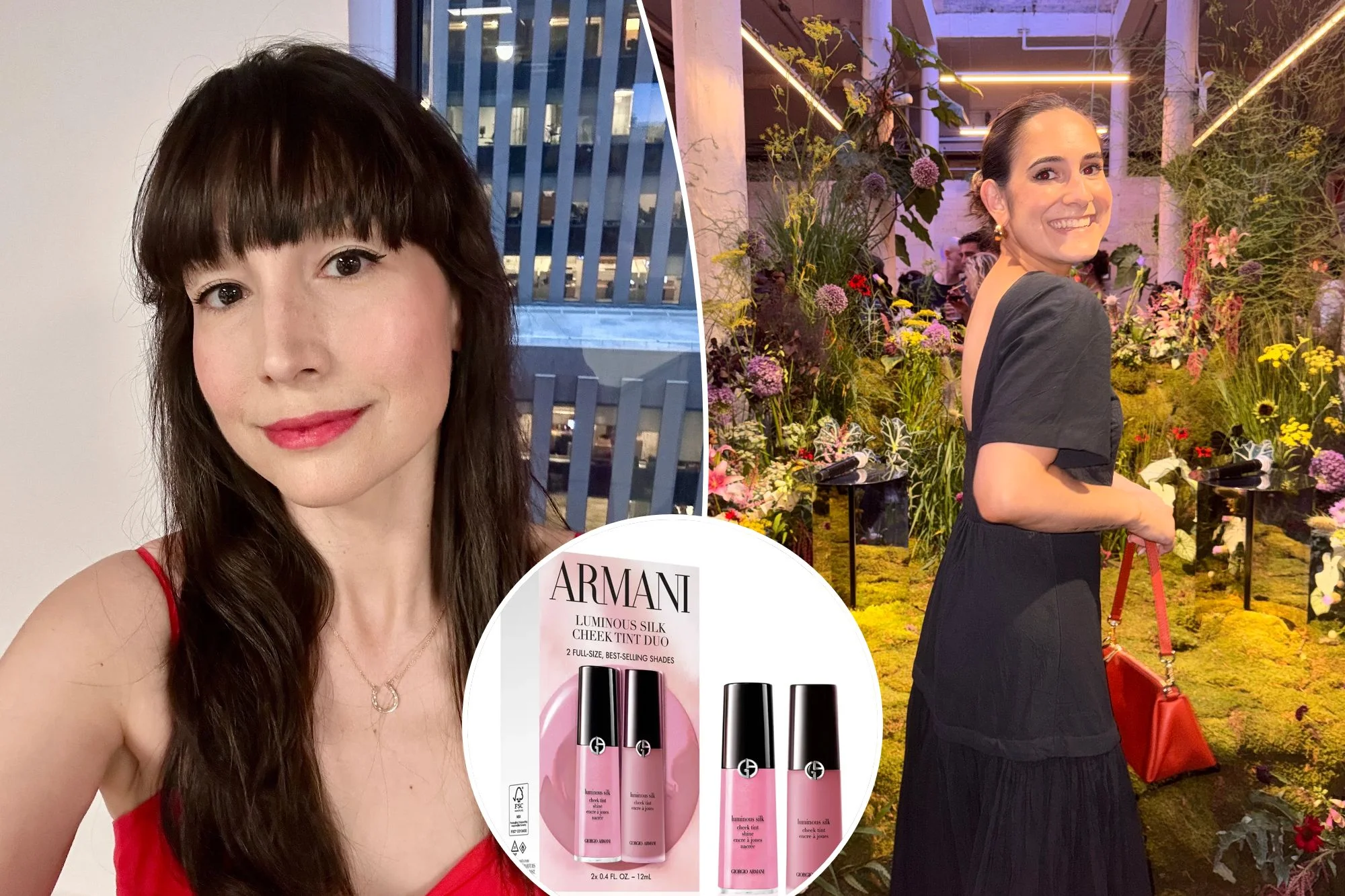 Trust us: This Armani set is one of the Nordstrom Anniversary Sale’s best beauty deals