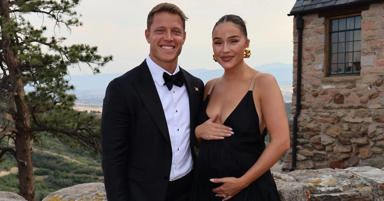 Why Pregnant Olivia Culpo Plans to Have a C-Section With Baby No. 2
