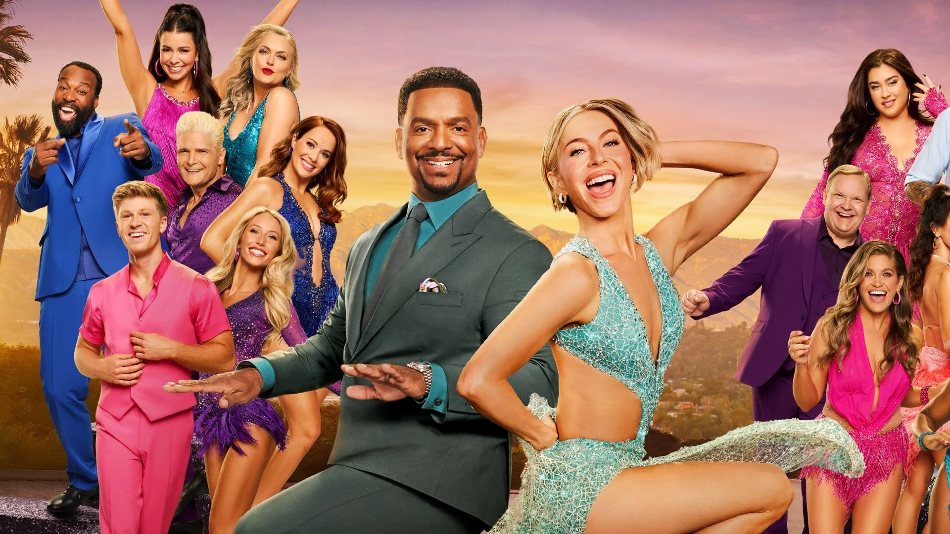 Who will win Dancing With The Stars season 34? Fans predict the new winner