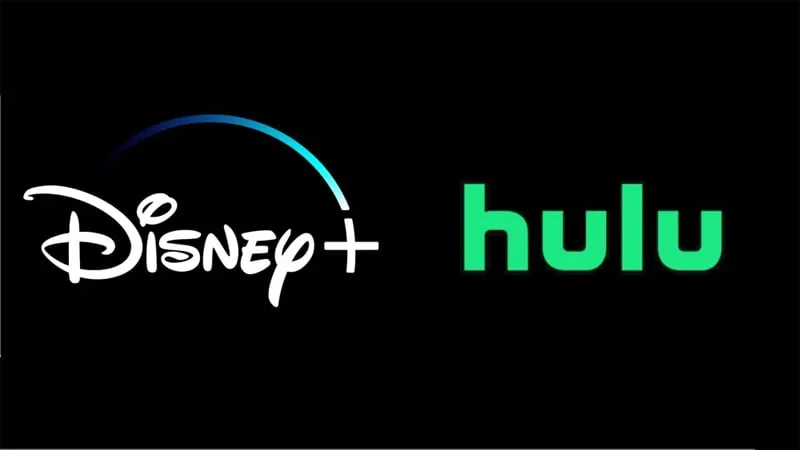 Hulu & Disney+ Launch Black Friday Sale - Get It Now for $4.99 Per Month!