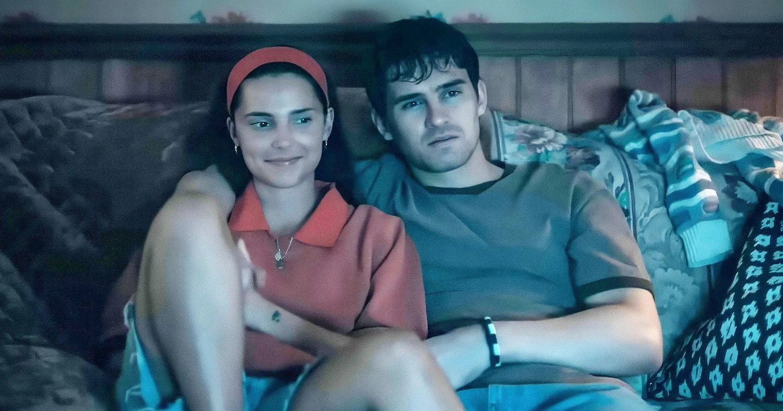 5 Best New Movies to Stream This Weekend (July 17-19): ‘Obsession’ and More