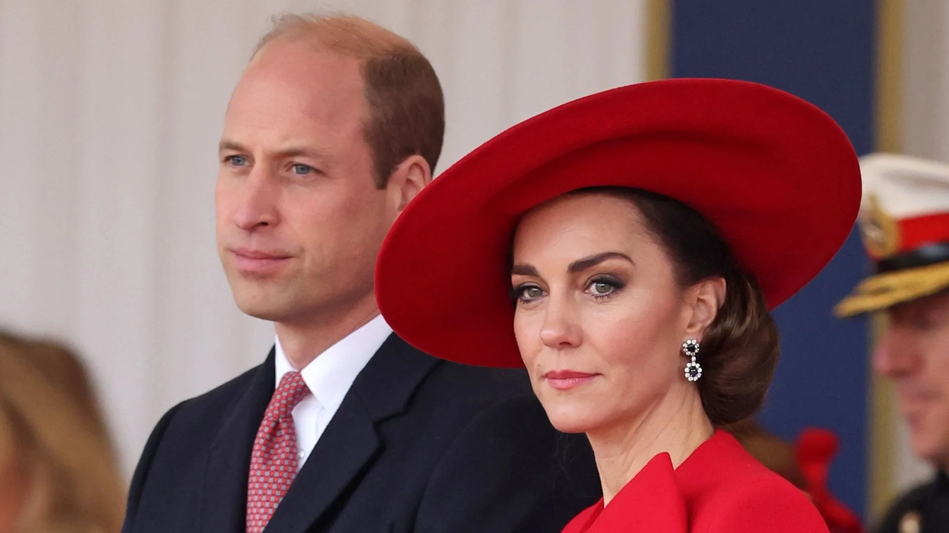 Prince William and Princess Kate's future at Forest Lodge revealed as details of agreement released