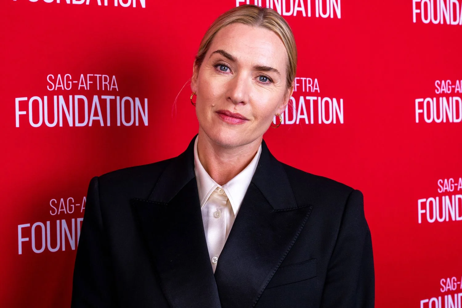 Stars Who've Spoken About Ozempic — and What They've Said