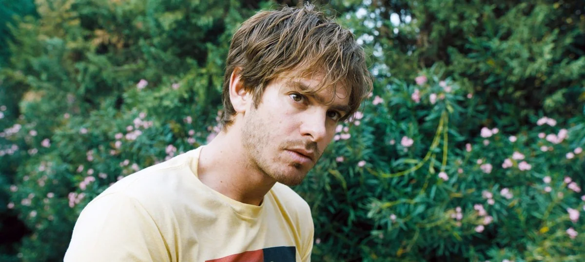 23 Must-Watch Thrillers on Netflix Right Now (April 2026): 'Clika' and More