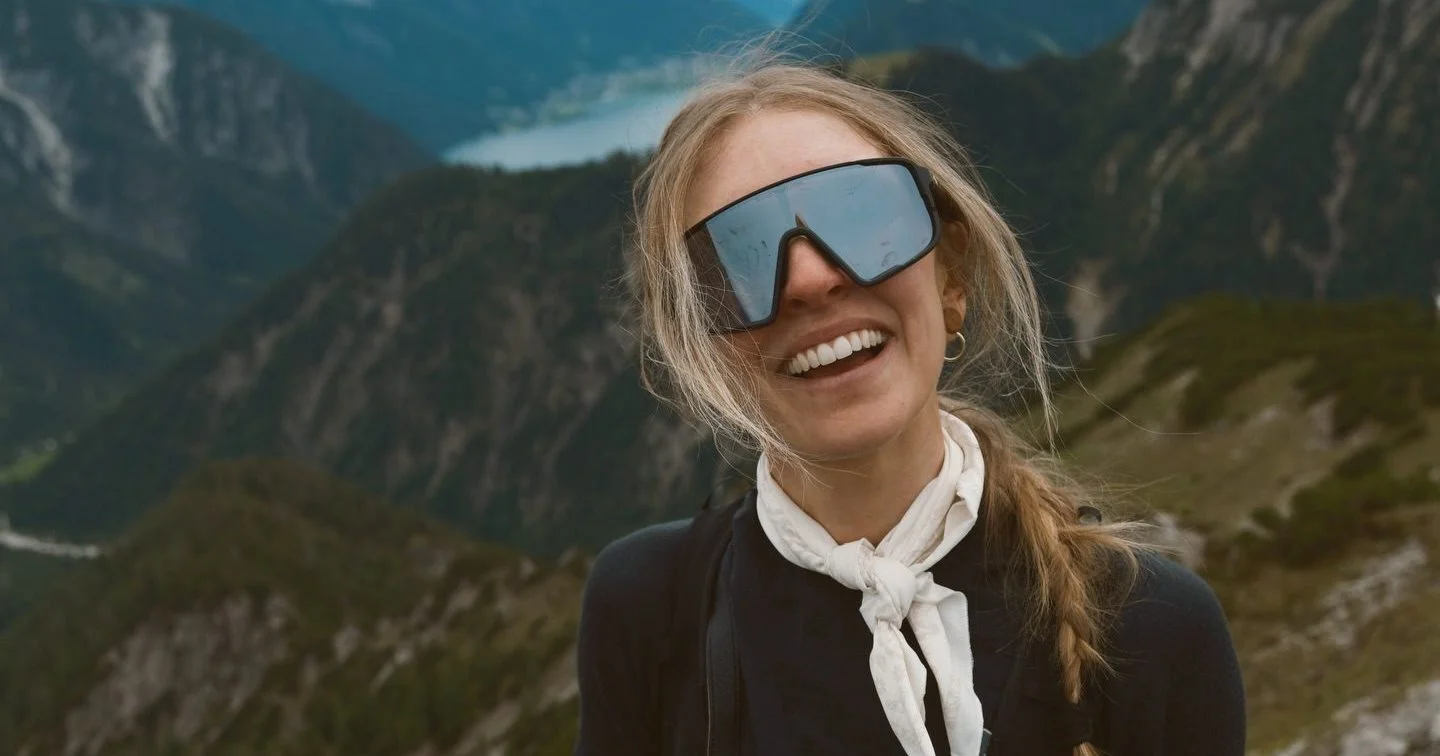 Influencer Deaths of 2026: Laura Viktoria Hartig and More Creators